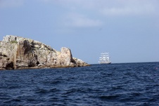 Enlarge photo 32