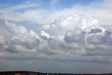 Enlarge photo 45