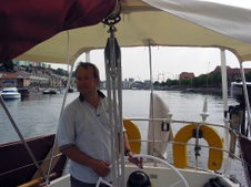 Enlarge photo 4