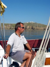 Enlarge photo 12