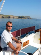 Enlarge photo 13