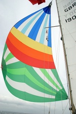Enlarge photo 30