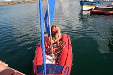 Enlarge photo 44