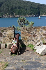 Enlarge photo 62