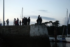 Enlarge photo 49