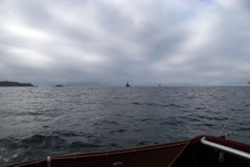 Enlarge photo 57
