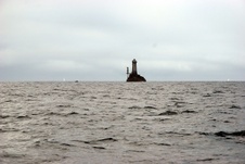 Enlarge photo 56