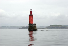 Enlarge photo 29