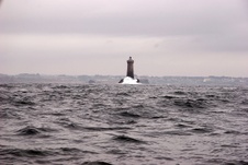 Enlarge photo 26