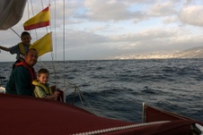 Enlarge photo 8