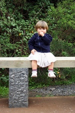 Enlarge photo 9