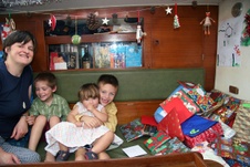 Enlarge photo 17