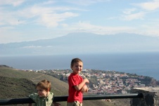 Enlarge photo 2