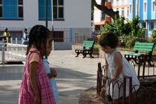 Enlarge photo 8