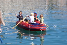 Enlarge photo 28