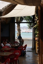Enlarge photo 11