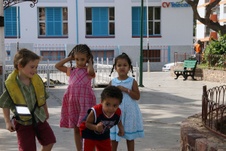 Enlarge photo 9