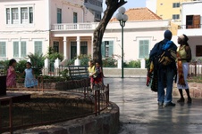 Enlarge photo 10
