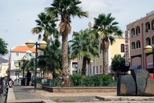 Enlarge photo 23