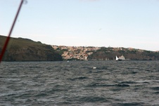 Enlarge photo 2