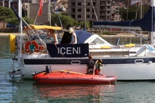 Enlarge photo 27