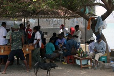 Enlarge photo 17