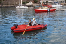 Enlarge photo 29