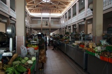 Enlarge photo 25