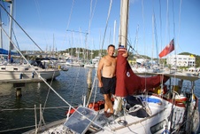 Enlarge photo 5