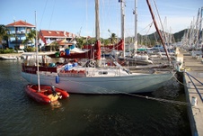 Enlarge photo 4