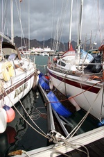 Enlarge photo 10