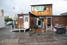 Enlarge photo 11