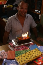 Enlarge photo 10