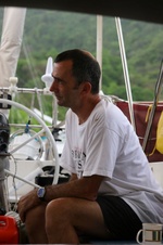 Enlarge photo 13