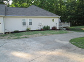 3990HappyValleyCir