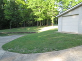 Enlarge photo 2
