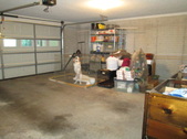 Enlarge photo 17