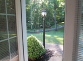 Enlarge photo 24