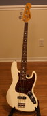 62JazzBassBuild