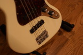 Enlarge photo 5