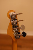 Enlarge photo 6