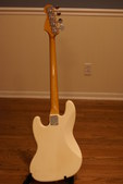 Enlarge photo 7