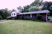 6413BirchGlenDr