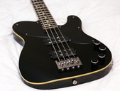 baronbass