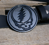 BeltBuckles