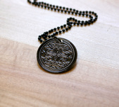 Enlarge photo 5