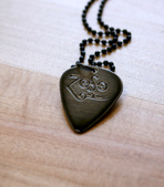 Enlarge photo 7