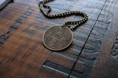 Enlarge photo 22