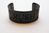 CopperBracelets
