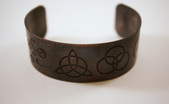 CuffBracelets